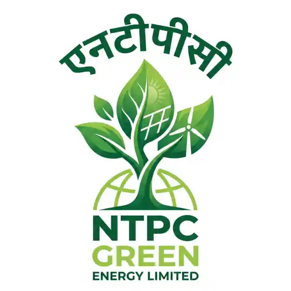 NGEL Bharti 2026: 114 जागांसाठी भरती