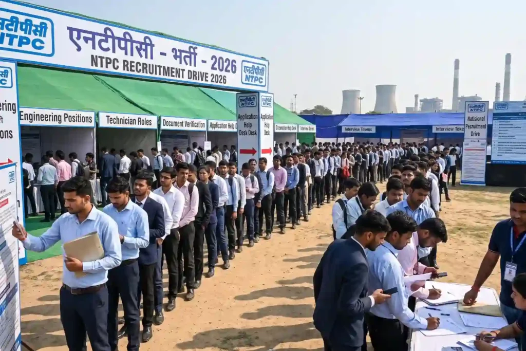 Maharashtra Police Bharti 2025