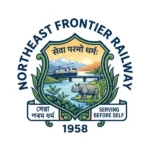 Northeast Frontier Railway Bharti 2026: 6777 जागांसाठी भरती