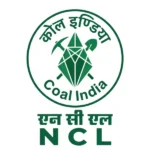 NCL Bharti 2026: 259 जागांसाठी भरती