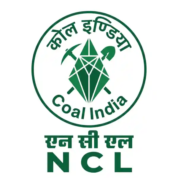 NCL Bharti 2026: 259 जागांसाठी भरती