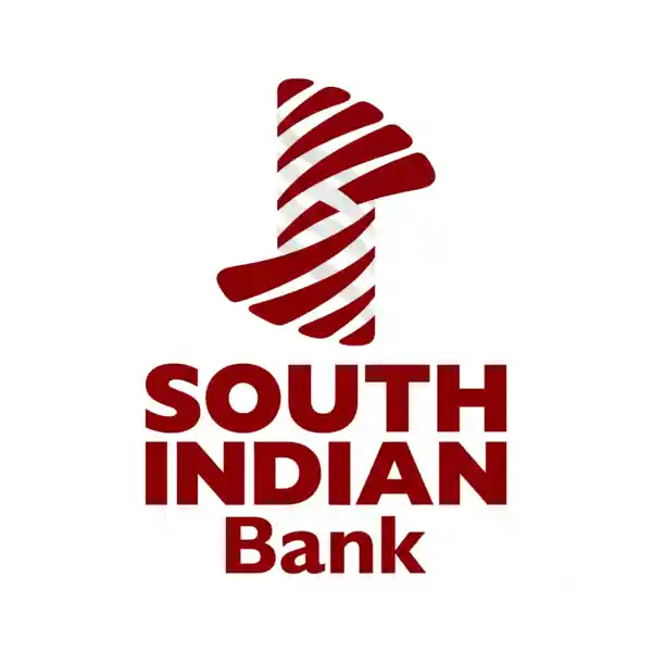 South Indian Bank Bharti 2026: CA पाससाठी संधी