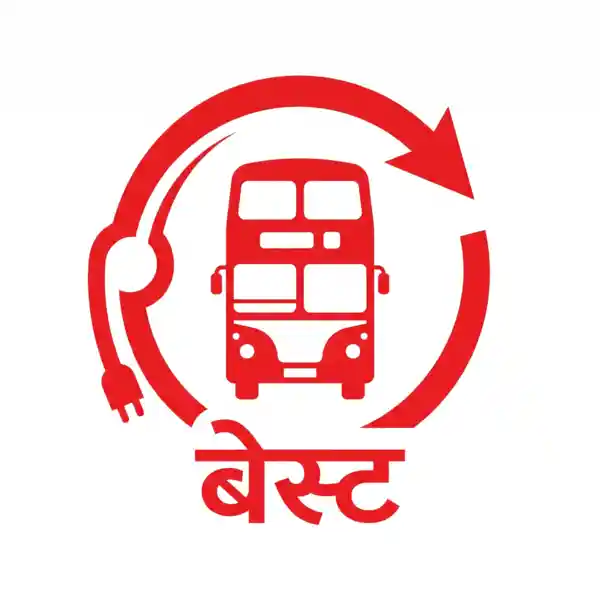 BEST Mumbai Bharti 2026: 364 पदांसाठी भरती