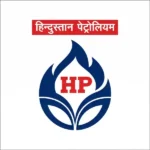 HPCL Bharti 2026