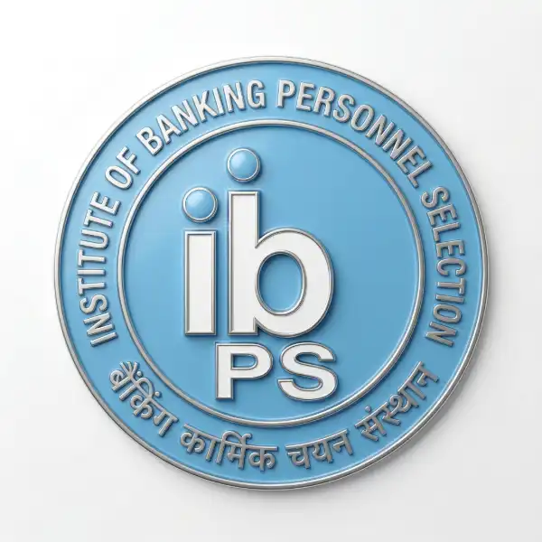 IBPS PO Bharti 2026: 7365 जागांसाठी भरती