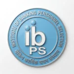 IBPS SO Bharti 2026: 745 जागांसाठी भरती