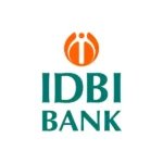 IDBI Bank SO Bharti 2026: स्पेशलिस्ट ऑफिसर पदे