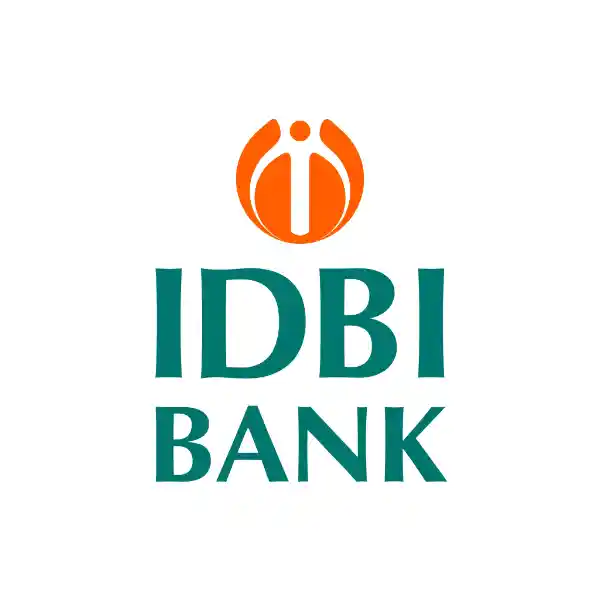 IDBI Bank SO Bharti 2026: स्पेशलिस्ट ऑफिसर पदे