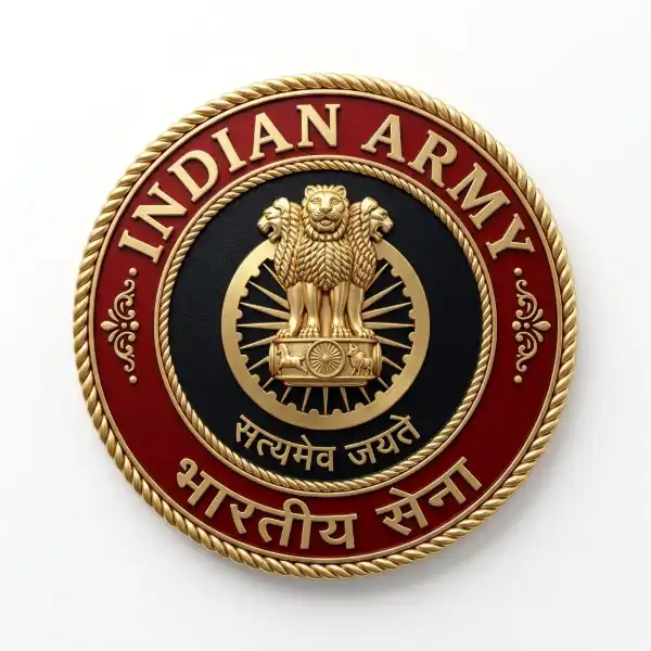 Indian Army JAG Bharti 2026: LLB पाससाठी मोठी संधी