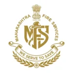 MFS Admission 2027: अग्निशमन सेवा प्रवेश सुरू