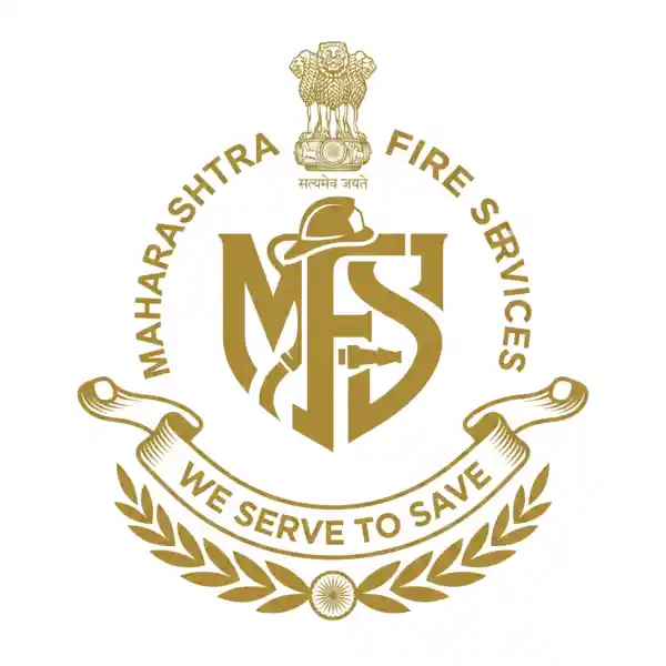 MFS Admission 2027: अग्निशमन सेवा प्रवेश सुरू