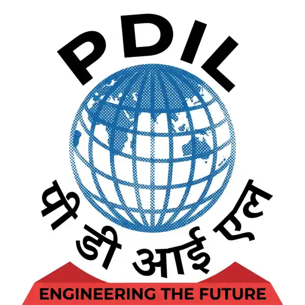 PDIL Bharti 2026: 153 जागांसाठी भरती
