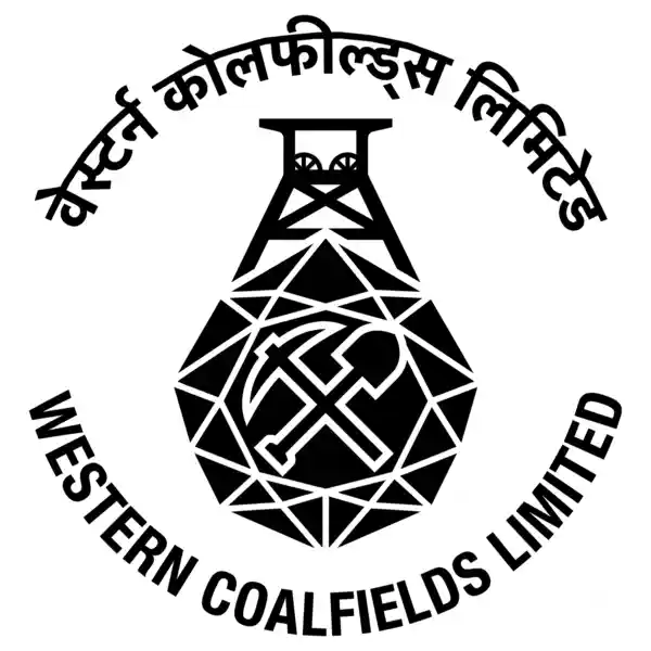 WCL Bharti 2026: 444 पदांसाठी मोठी भरती