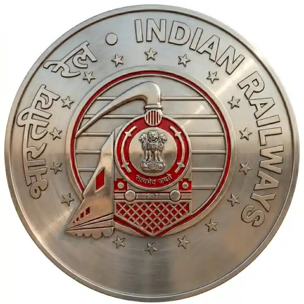 RRB JE Bharti 2026: 4098 जागांसाठी भरती